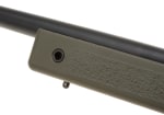 Cyma CM700 M40A3 Bolt-Action Sniper Rifle