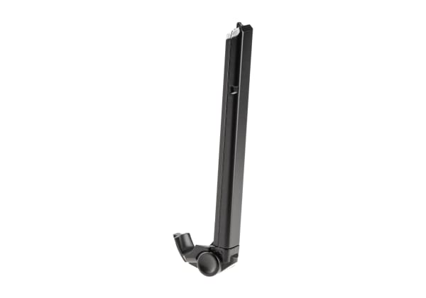 Legends Magazin P08 Full Metal Co2 21rds