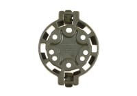Blackhawk Serpa Quick Female Adapter