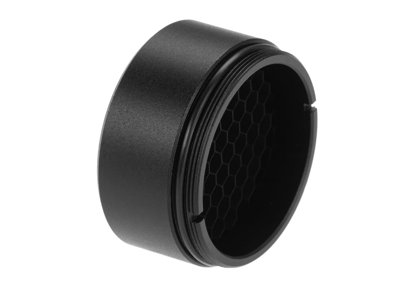 Primary Arms Anti-Reflection Device for 3X Prism Scope