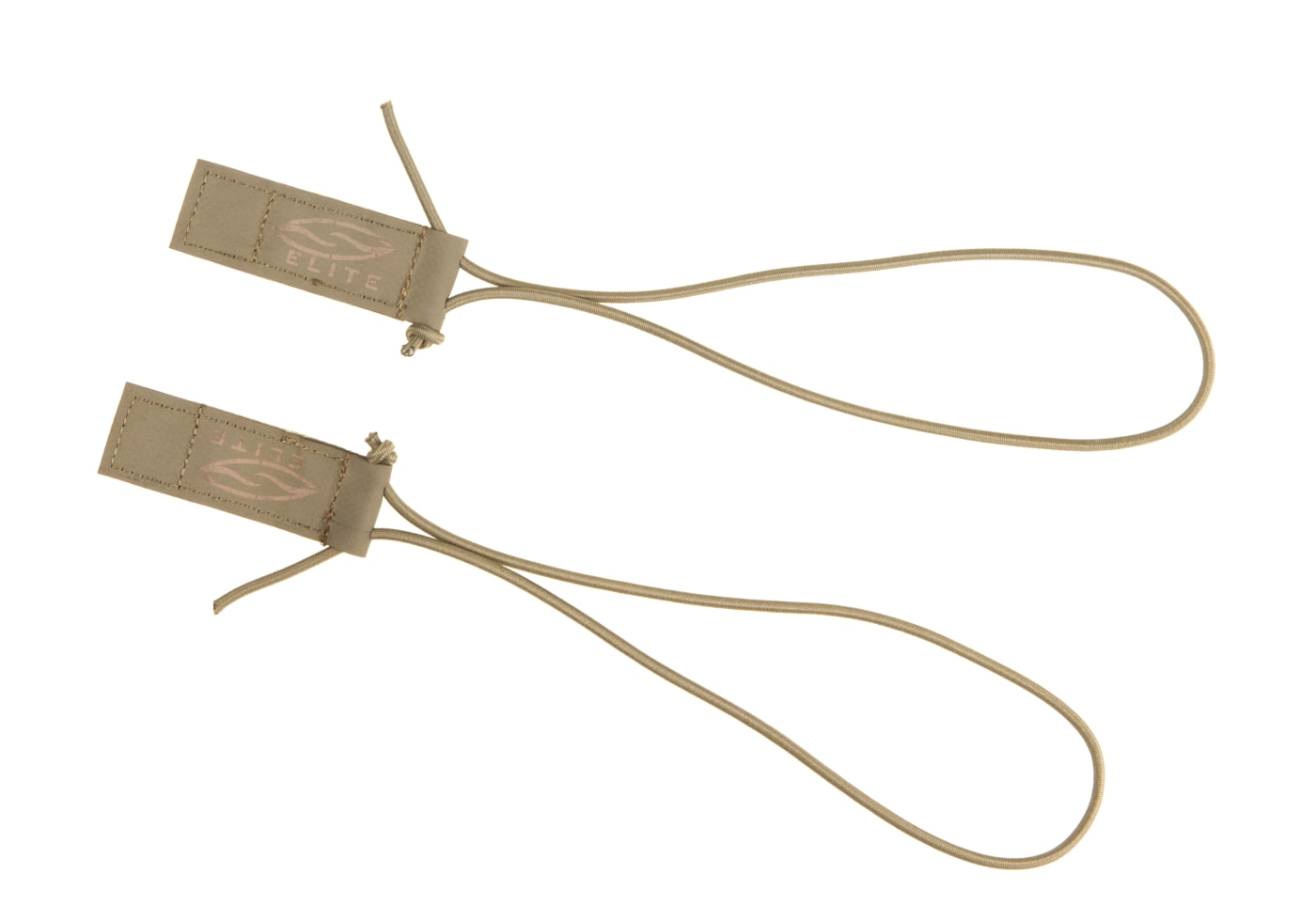 Smith Optics Boogie Regulator Bungee Velcro Strap Kit