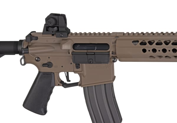 Krytac War Sport LVOA-C S-AEG