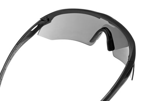 SwissEye Nighthawk