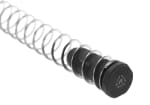 Strike Industries AR PDW 9 mm Buffer Spring