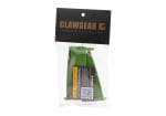 Clawgear PMAG Legalizer minus 20rds 3-Pack