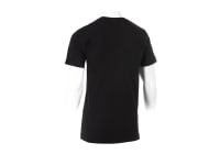 Magpul Vert Logo Cotton T-Shirt