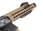 Specna Arms SA-E07 Edge S-AEG