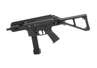 B&T AIR APC9 PRO