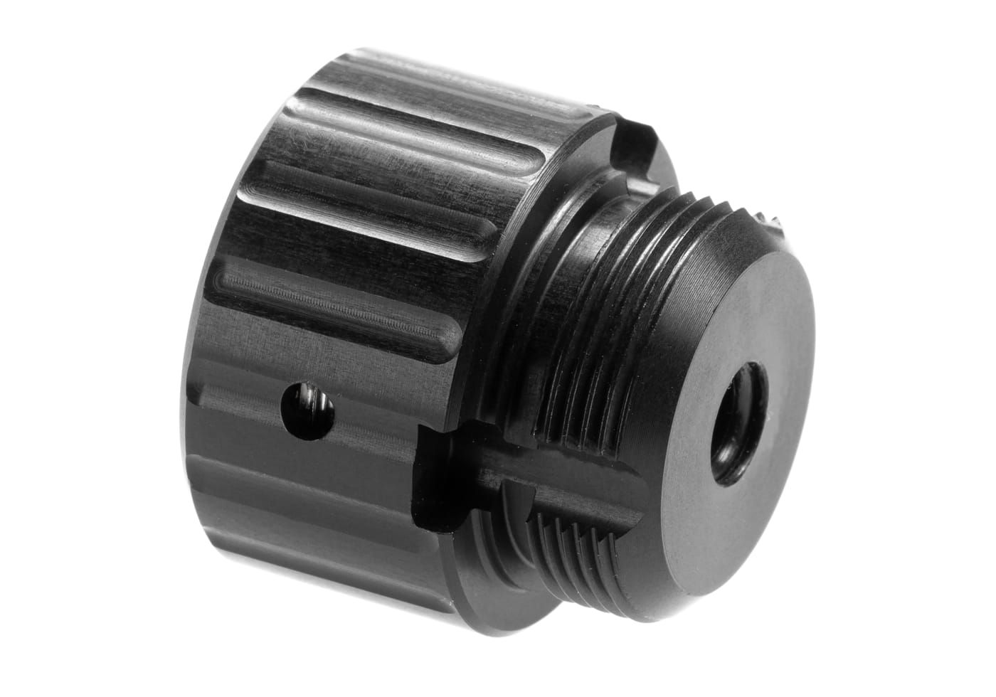 Mancraft Upgrade kit for MMR HPA Regulator