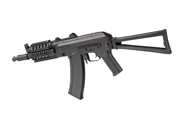 Cyma CM045C AKS74UN Tactical Full Metal