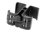 T4E Coupler for T4E Magazines