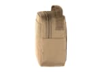 Earmor Tactical Molle Pouch for Earmuffs
