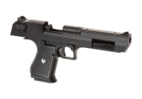 HFC .50 AE GBB