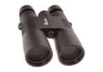 Sightmark Solitude 12x50 Binoculars
