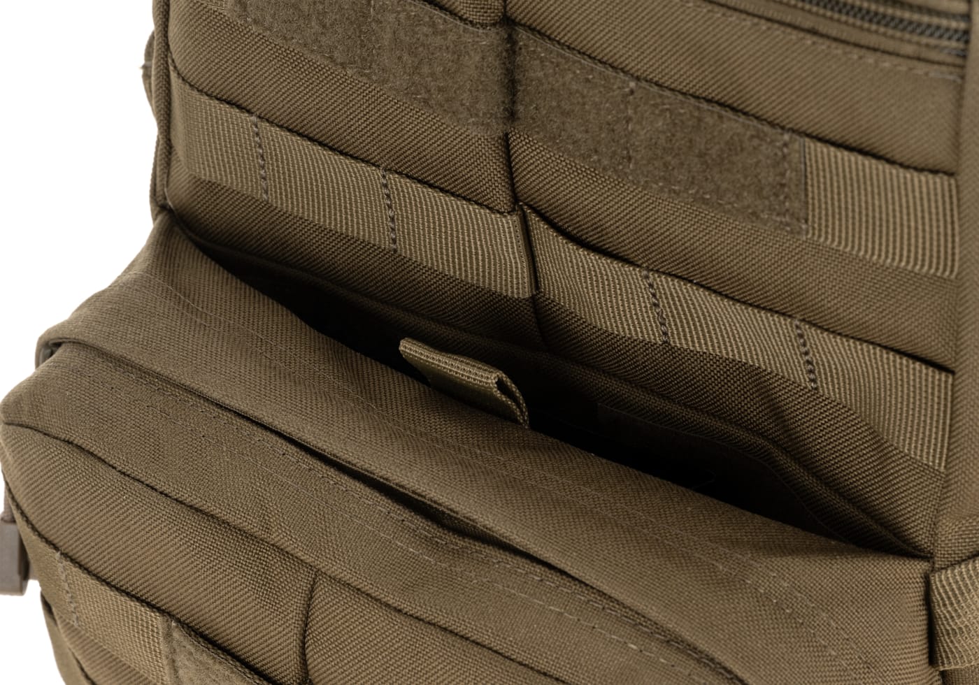 5.11 Tactical RUSH 12 2.0 Backpack
