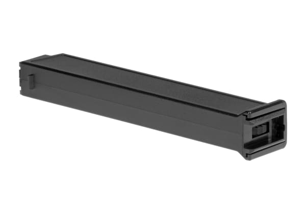 Heckler & Koch Magazin UMP Hicap 400rds