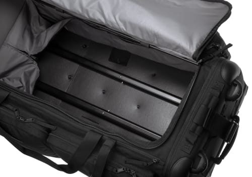 5.11 Tactical SOMS 3.0