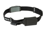 Klarus HR1 Pro Headlamp
