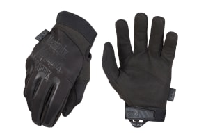 Mechanix Wear Element