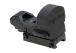Firefield Impact Reflex Sight