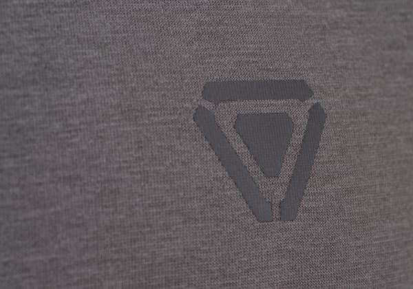 Outrider Technical Tee