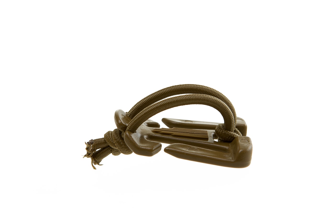 ITW Nexus Web Dominator