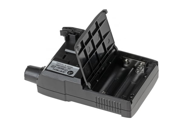 Acetech iTracer Advance BB Control System