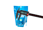 Nimrod 0.25g BB High Performance 1000rds