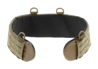 Templar's Gear PT1 Tactical Belt GEN 2
