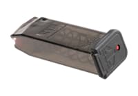 ETS Magazine H&K VP9 17rds