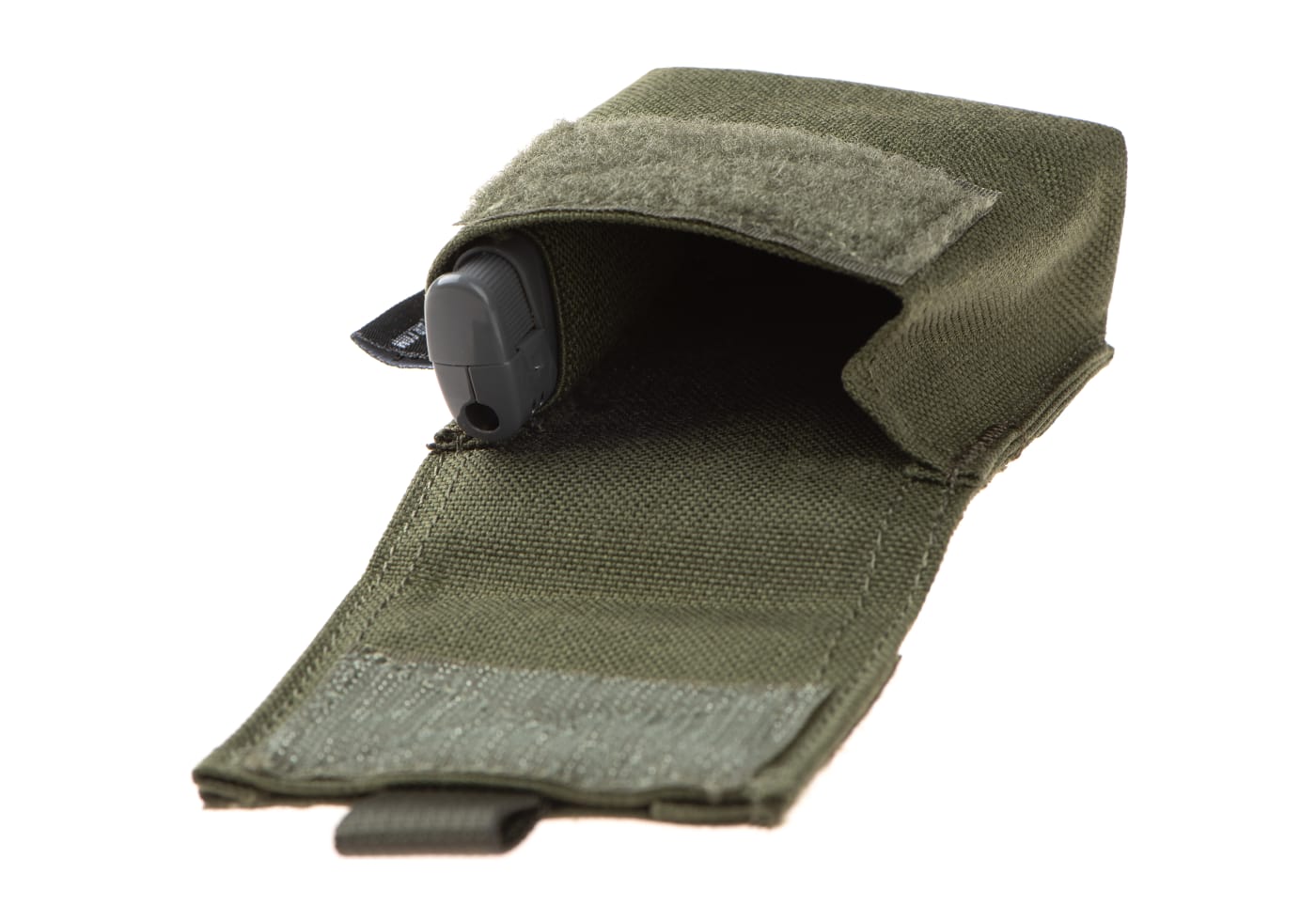 Invader Gear Cig / Snus Pouch