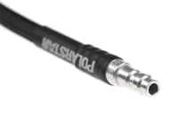Polarstar MRS w/ Braided Air Line 36 Inch