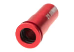 Maxx Model CNC Aluminum Double O-Ring Air Seal Nozzle 21.00mm for AEG