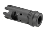 Strike Industries Mini King Compensator .223/5.56