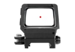 Vector Optics Frenzy Plus 1x22x32 QD