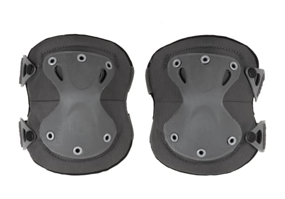 Invader Gear XPD Knee Pads