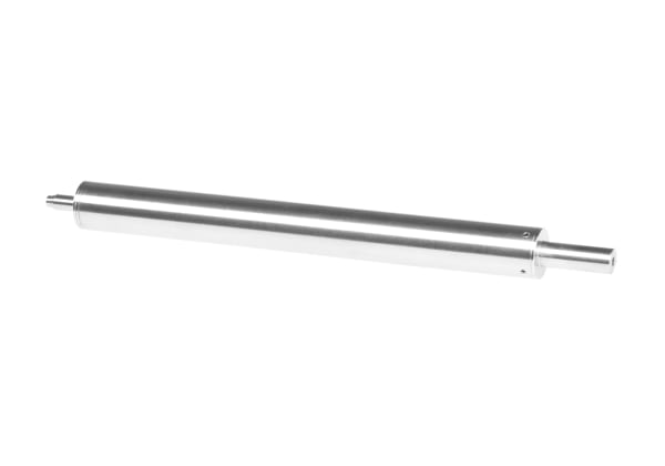 Ares TX System Co2 Conversion Kit