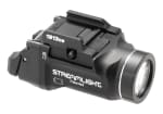 Streamlight TLR-7 X SUB 1913OS