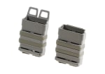 FMA M4 FMAG Set