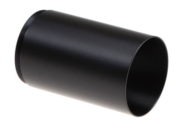 Aim-O 3.5-10x40E-SF Scope Extender Short