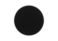 JTG Deathpool Skull Rubber Patch