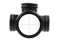 Vector Optics Veyron 3-12x44