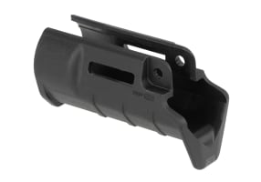 Magpul SL Hand Guard for MP5K