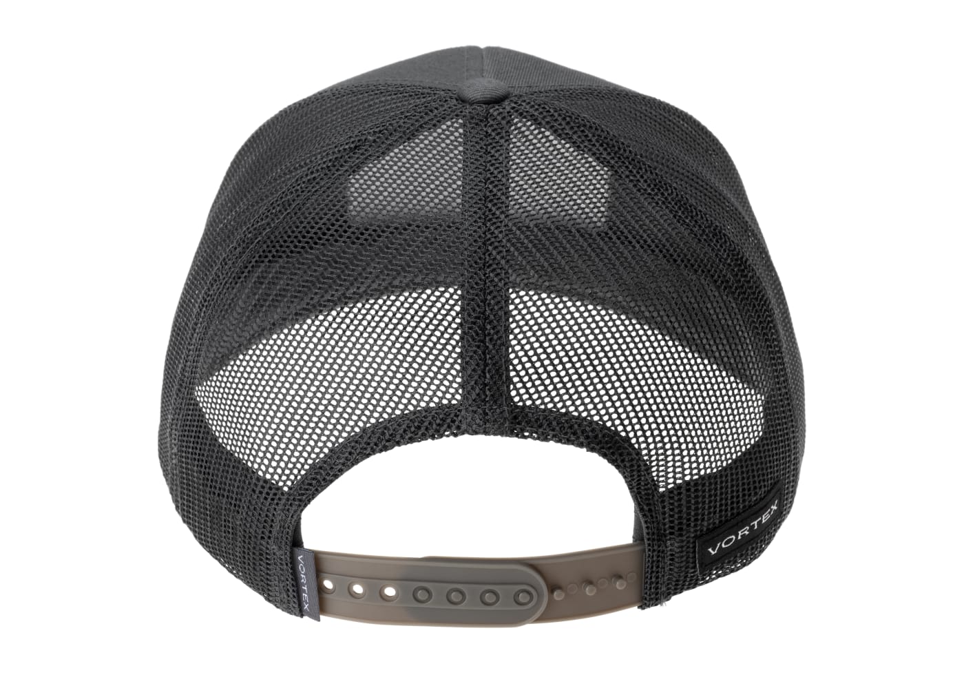 Vortex Optics Red Alert Cap
