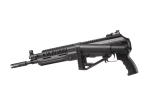 LCT LCK-16