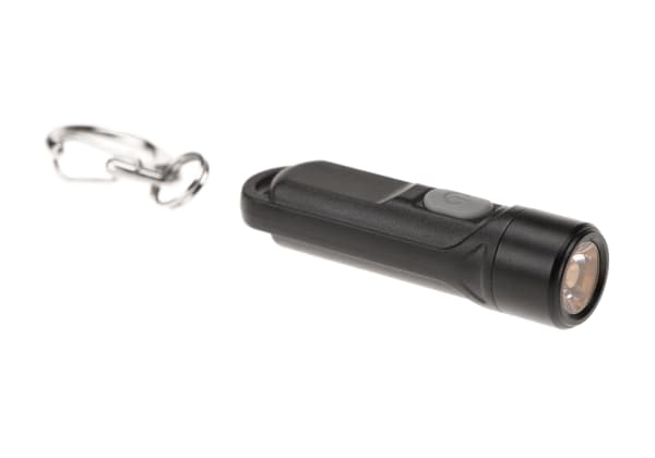 Nitecore Tiki LE