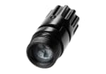 T4E HDR50 Service Kit