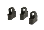 Magpul Magpul 5.56 3 Pack