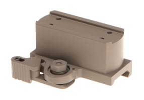 Aim-O RD-1 / RD-2 QD Riser Mount