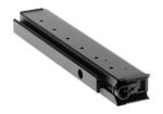 Tokyo Marui Magazin M1A1 Hicap 420rds